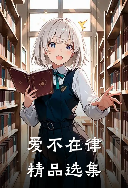 爱不在律精品选集