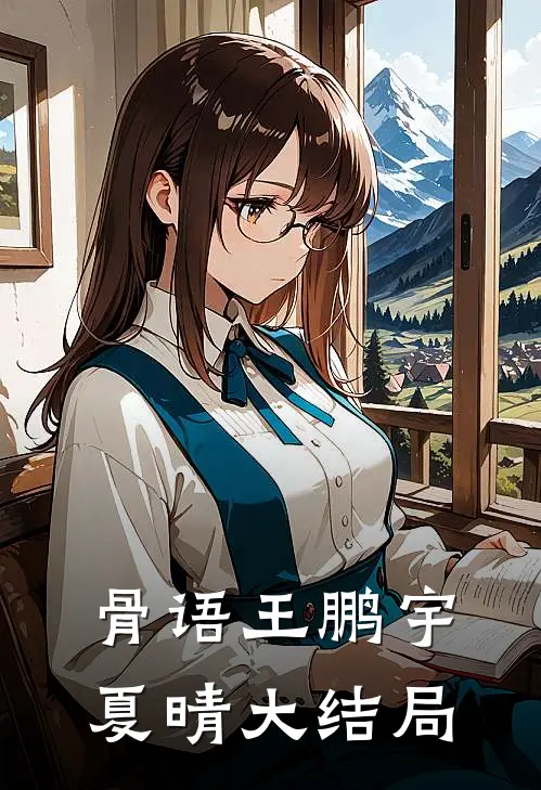 世子探亲带女子归，巧了，我也是无删减+无广告