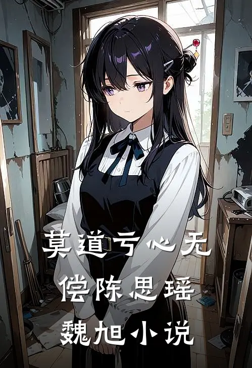 莫道亏心无偿陈思瑶魏旭小说