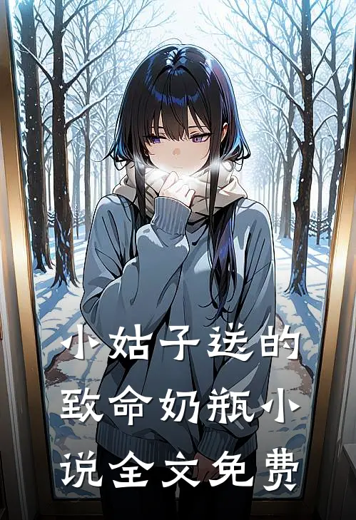 小姑子送的致命奶瓶小说全文免费