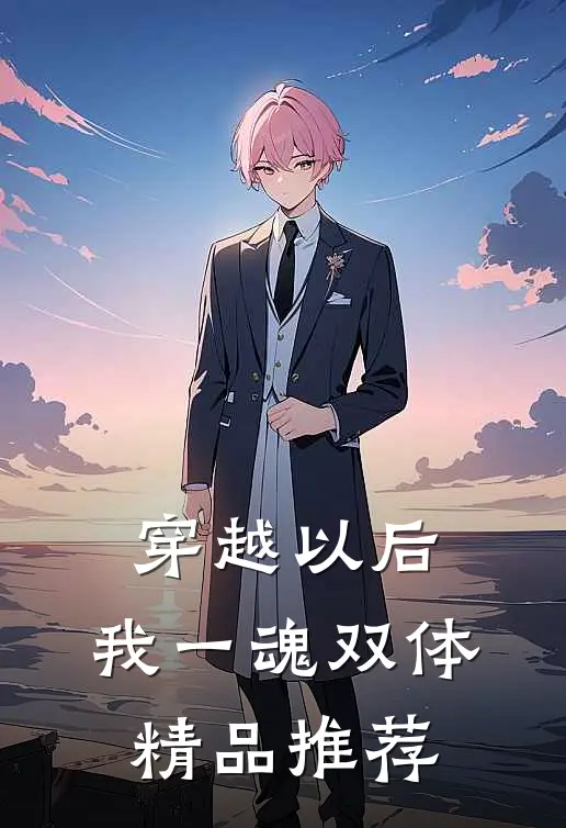 穿越以后，我一魂双体精品推荐