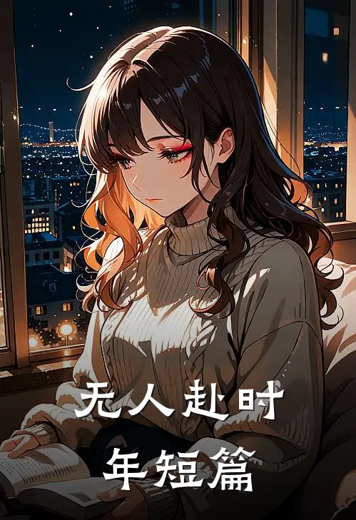 无人赴时年短篇