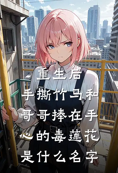 重生后，手撕竹马和哥哥捧在手心的毒莲花是什么名字