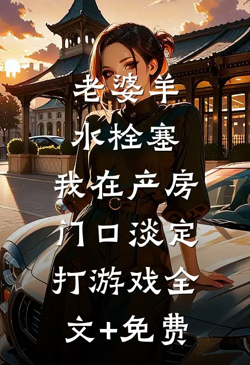老婆羊水栓塞，我在产房门口淡定打游戏全文+免费