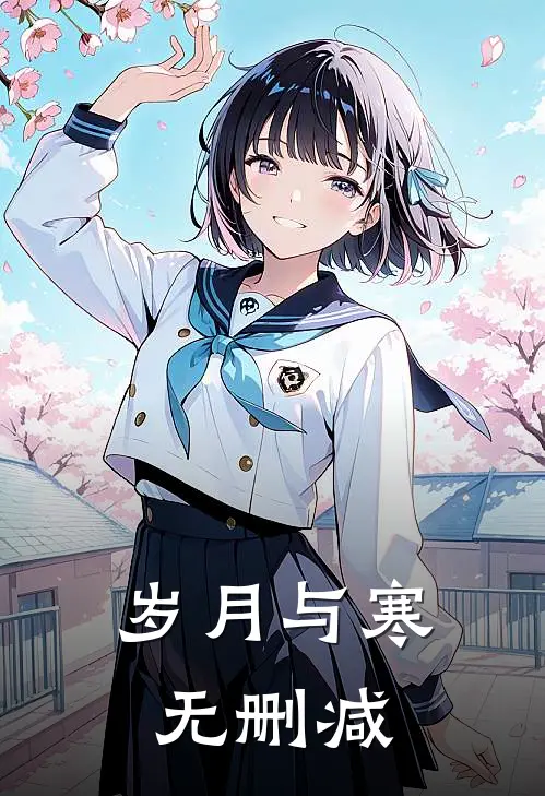 岁月与寒无删减