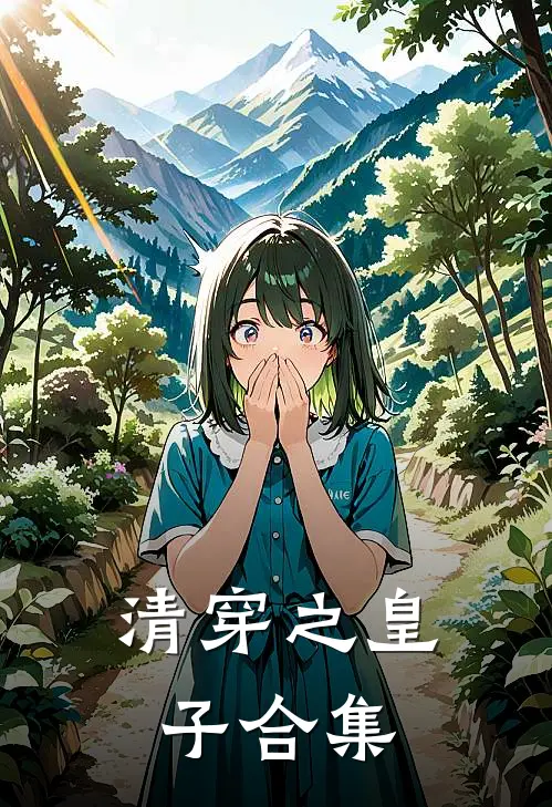 清穿之皇子合集