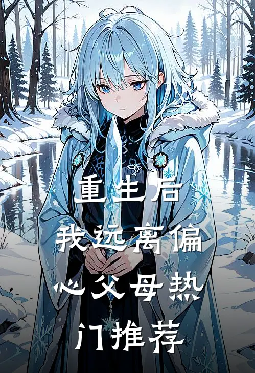 重生后，我远离偏心父母热门推荐