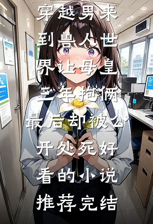 穿越男来到兽人世界让母皇三年抱俩，最后却被公开处死好看的小说推荐完结