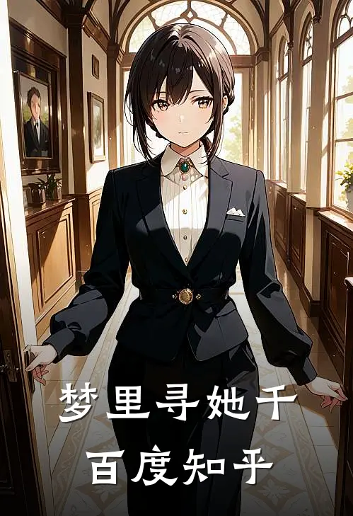 梦里寻她千百度知乎