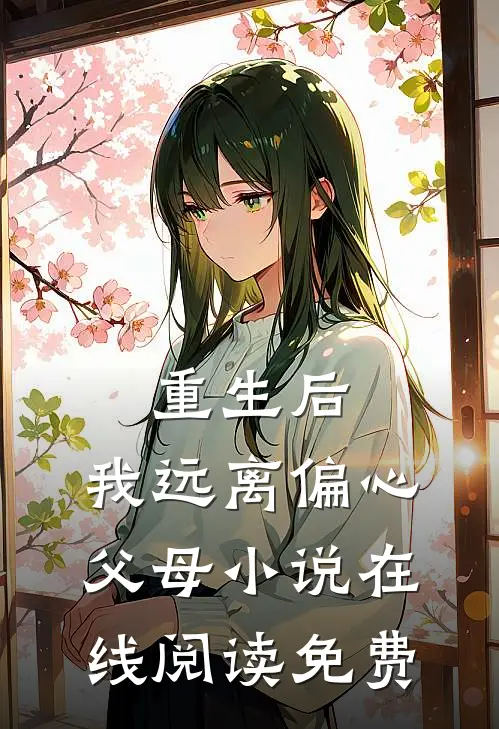 重生后，我远离偏心父母小说在线阅读免费