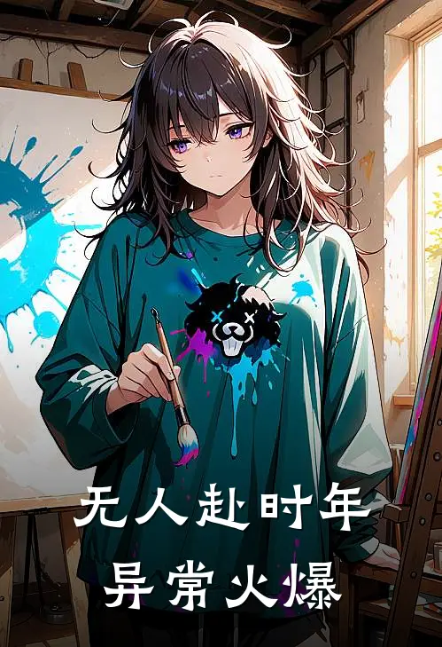 无人赴时年异常火爆