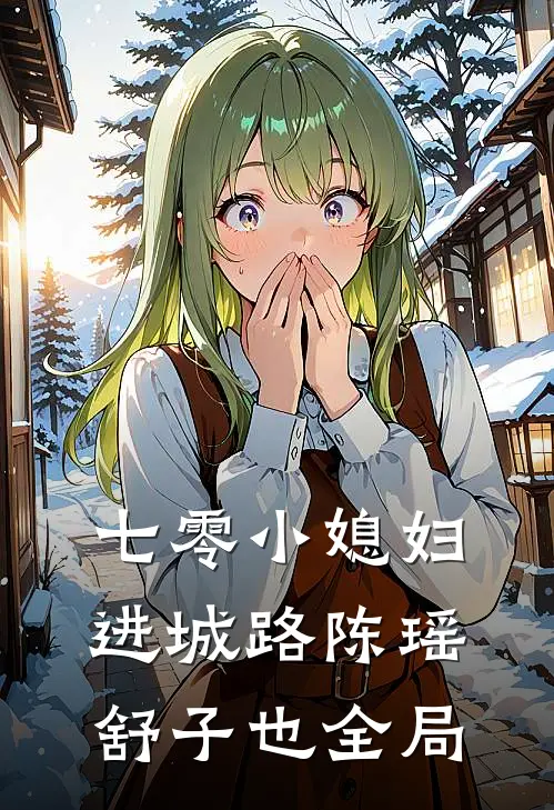老太君赏我儿剩糕，我揣着废黜诏书，灭他满门