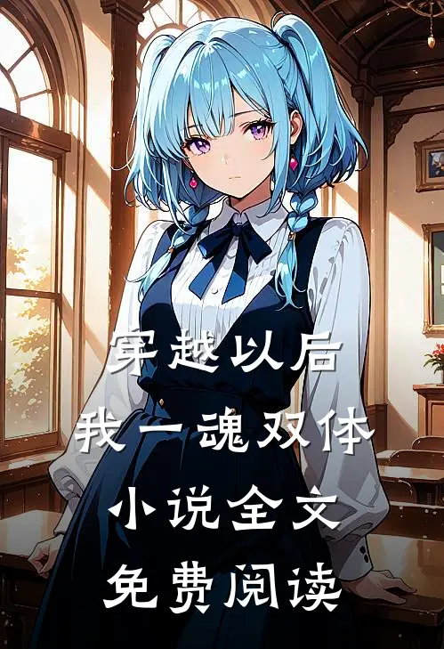 穿越以后，我一魂双体小说全文免费阅读