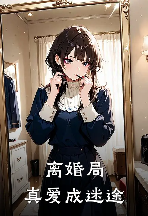 岂料爱情徒有虚名全文+番外