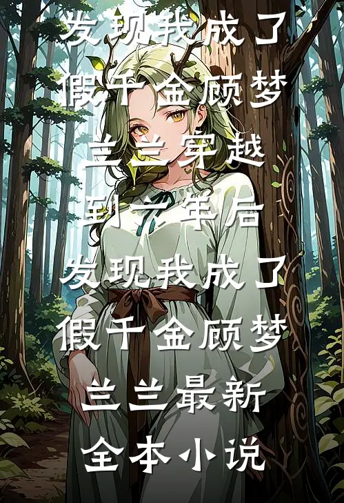 为了一句话，我把全家送进监狱最新章节