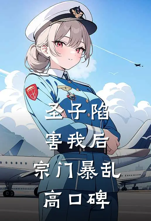 圣子陷害我后，宗门暴乱高口碑