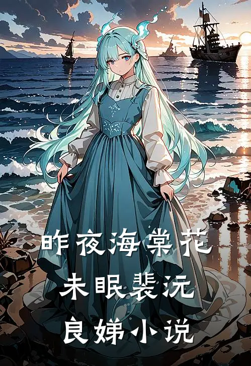 昨夜海棠花未眠裴沅良娣小说