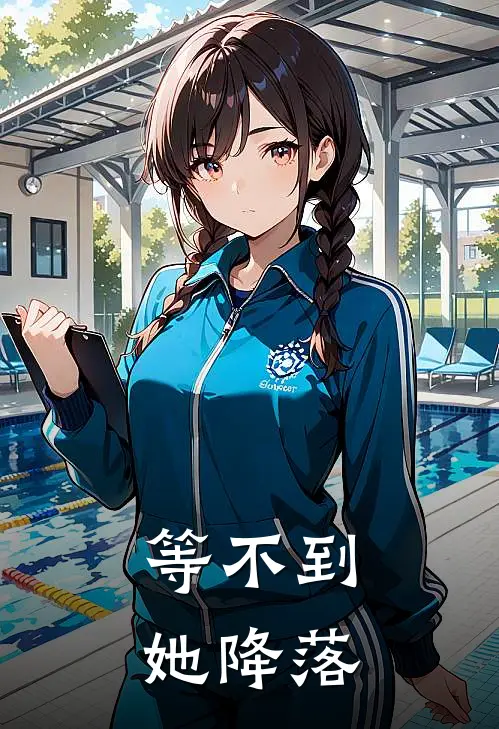 等不到她降落