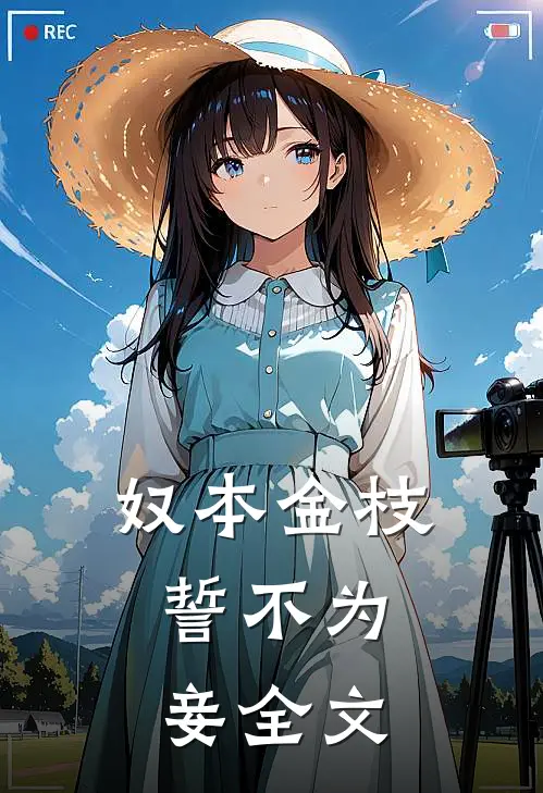 奴本金枝，誓不为妾全文