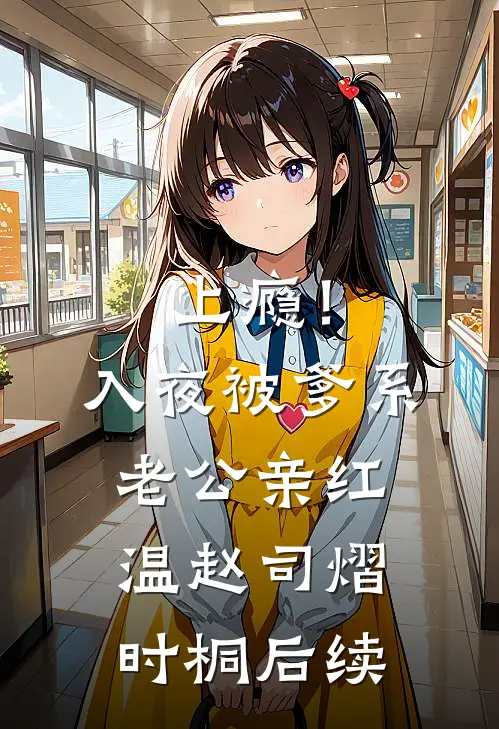 他如雾来过