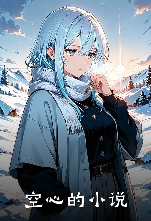 空心的小说