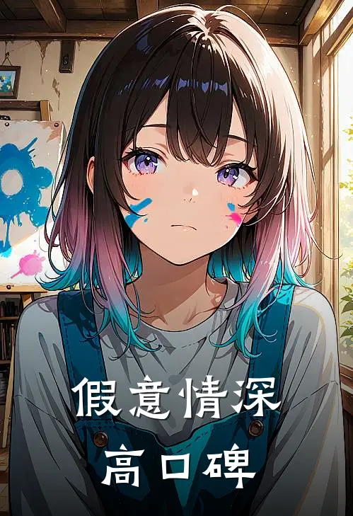 假意情深高口碑