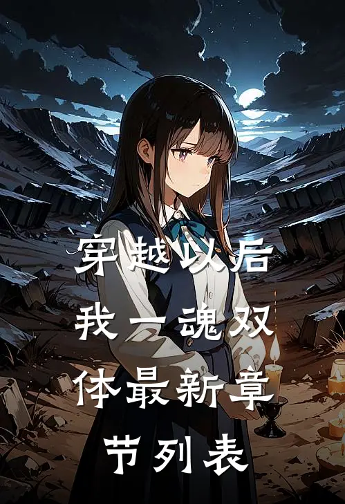 穿越以后，我一魂双体最新章节列表