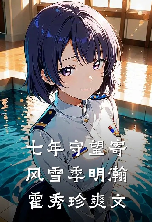 从此无心爱良夜无广告