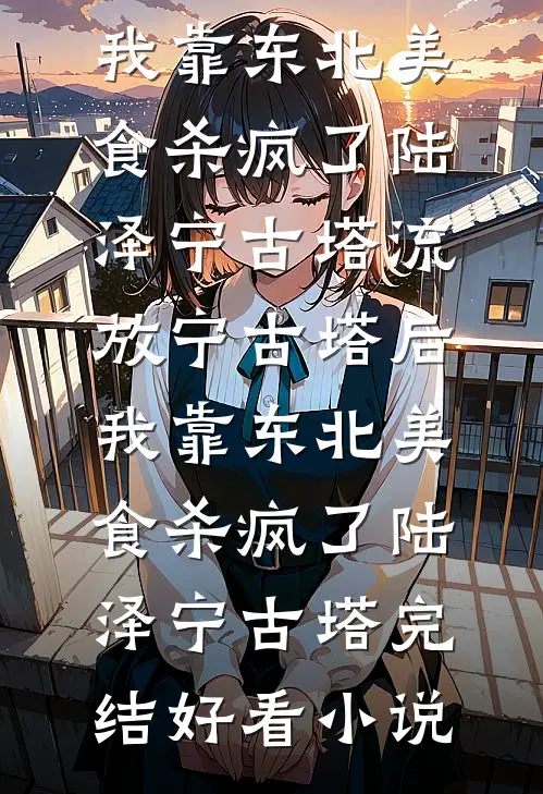 豪门真少爷打脸绿茶男完本