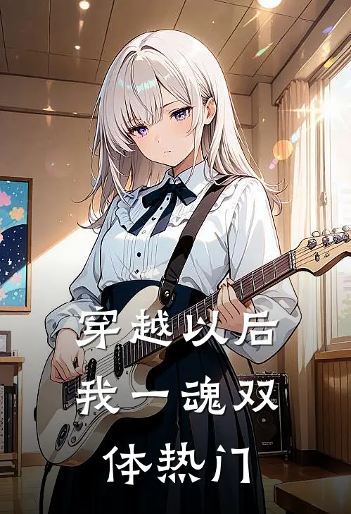 穿越以后，我一魂双体热门
