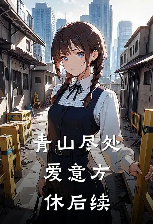 青山尽处，爱意方休后续