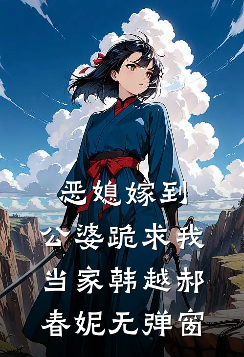 妻子买了蛋黄馅月饼，我提出离婚小说大结局