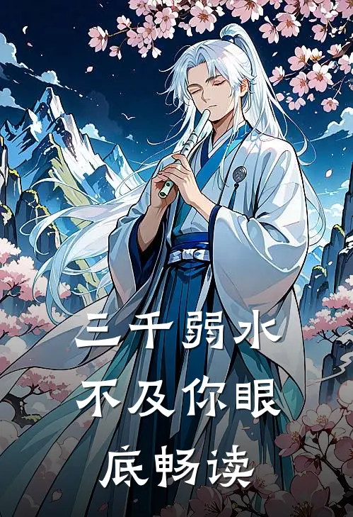 绿茶实习生网暴我，我把手术刀递给他：你行你上最新