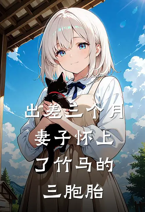 出差三个月，妻子怀上了竹马的三胞胎
