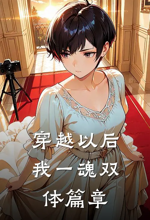 穿越以后，我一魂双体篇章
