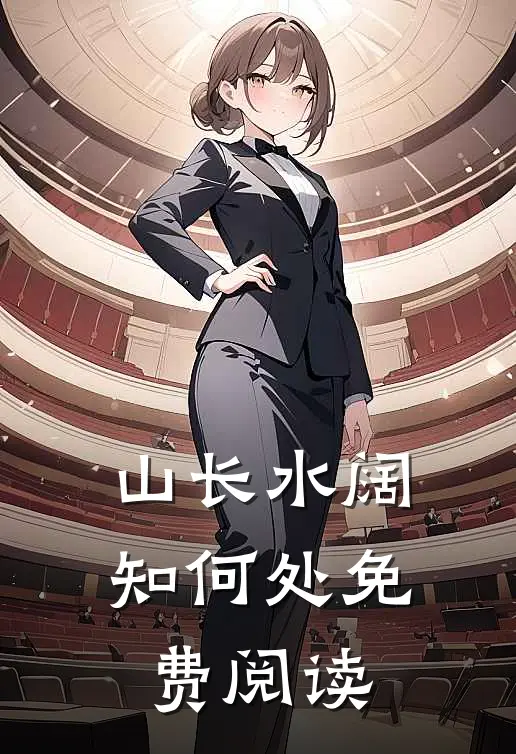 山长水阔知何处免费阅读