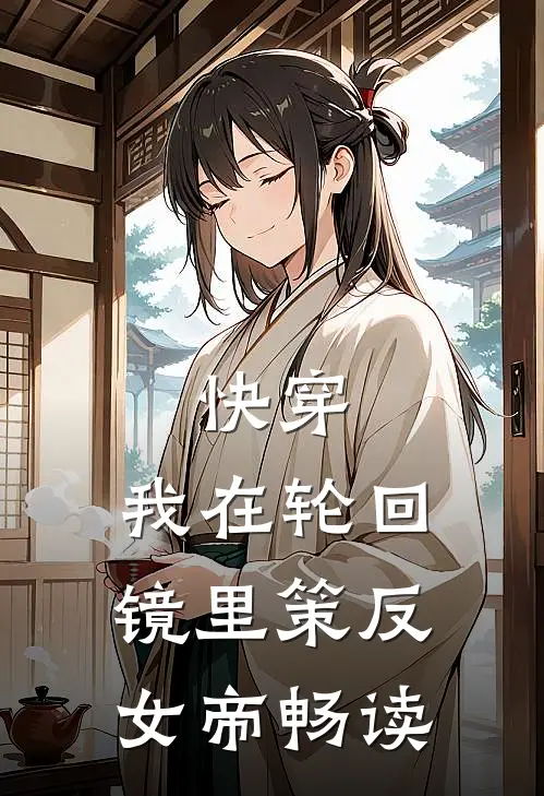 快穿：我在轮回镜里策反女帝畅读