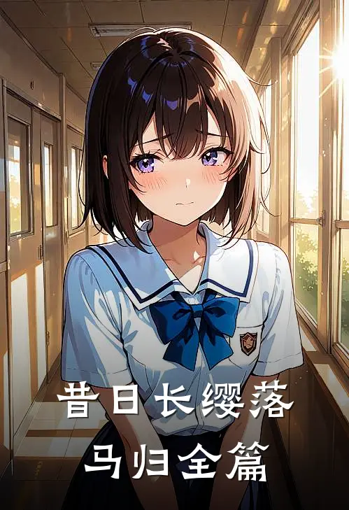 昔日长缨落马归全篇