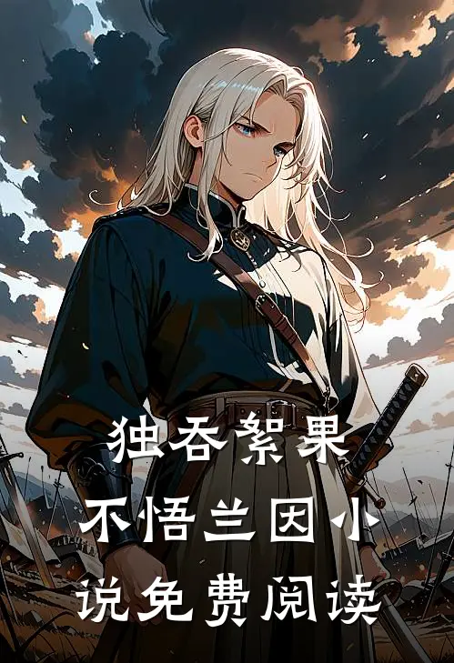 独吞絮果，不悟兰因小说免费阅读
