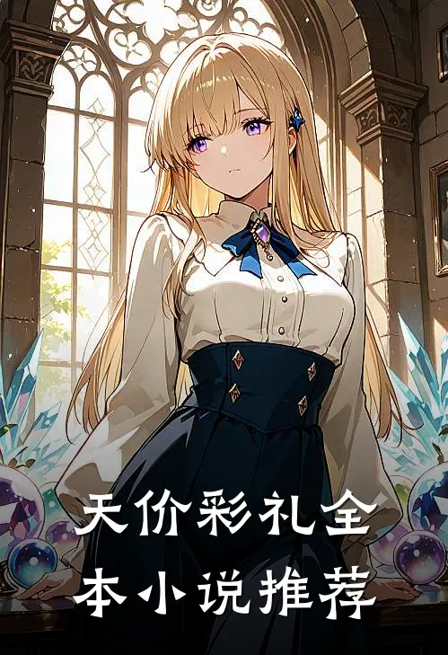 天价彩礼全本小说推荐