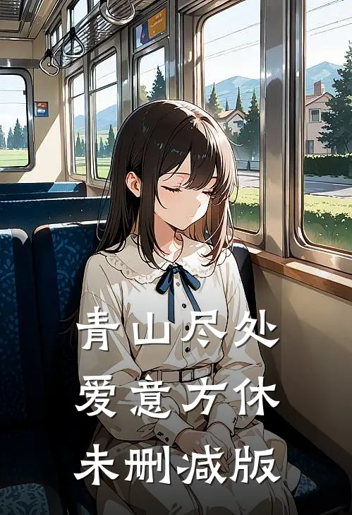 青山尽处，爱意方休未删减版