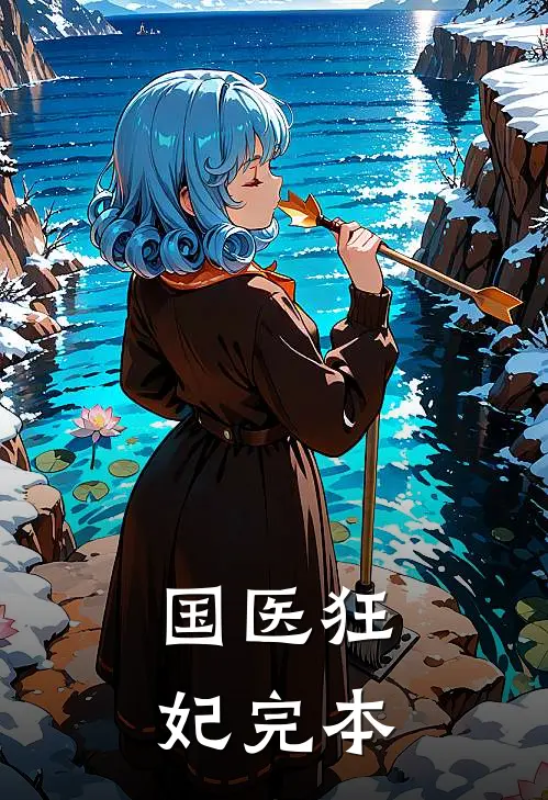 国医狂妃完本