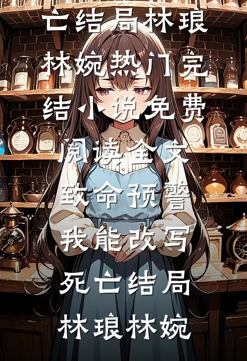 青山问我何时归在线阅读