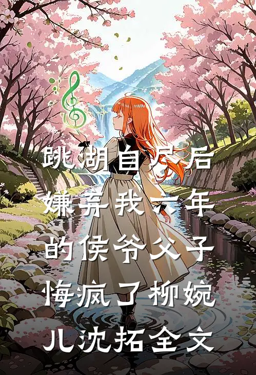 你向往自由，我如你所愿周芷颜许涛全文
