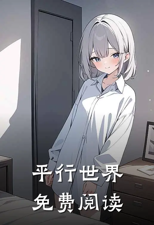 平行世界免费阅读