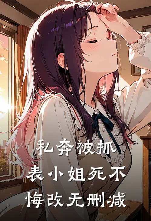 私奔被抓，表小姐死不悔改无删减