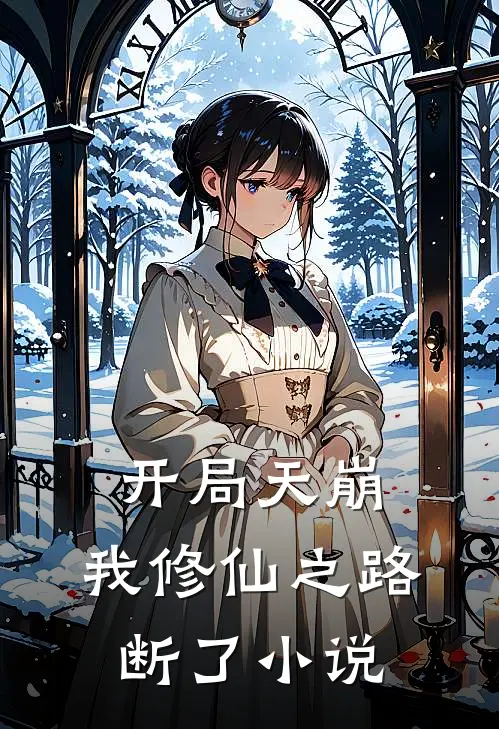 开局天崩，我修仙之路断了小说
