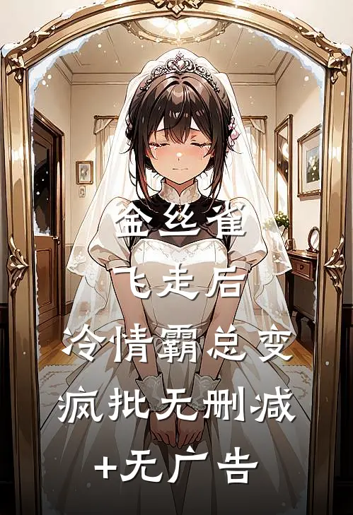 星光陷于他眼底江眠尘叶惊岚番外
