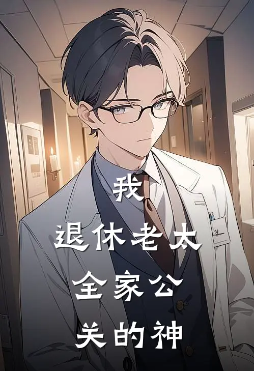 小娇娇又美又茶，校草早盯上了小说免费