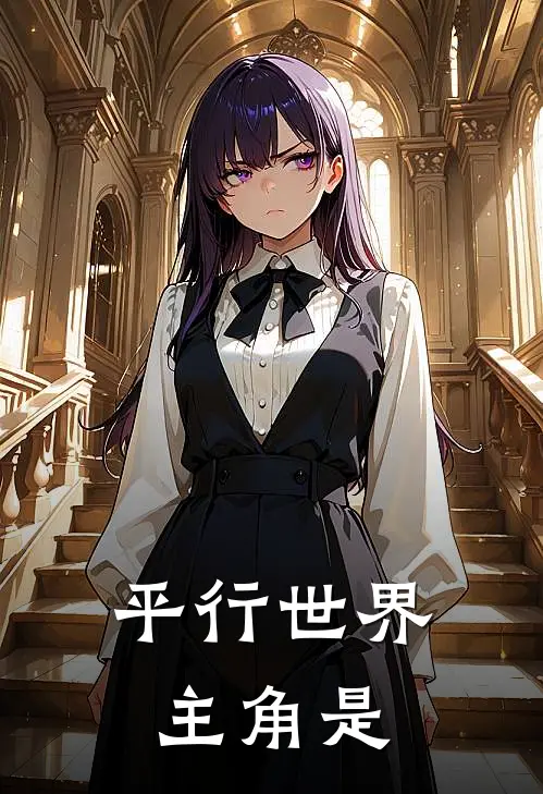 平行世界主角是